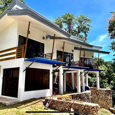 Thepureyann San Juan (Siquijor) Exterior foto