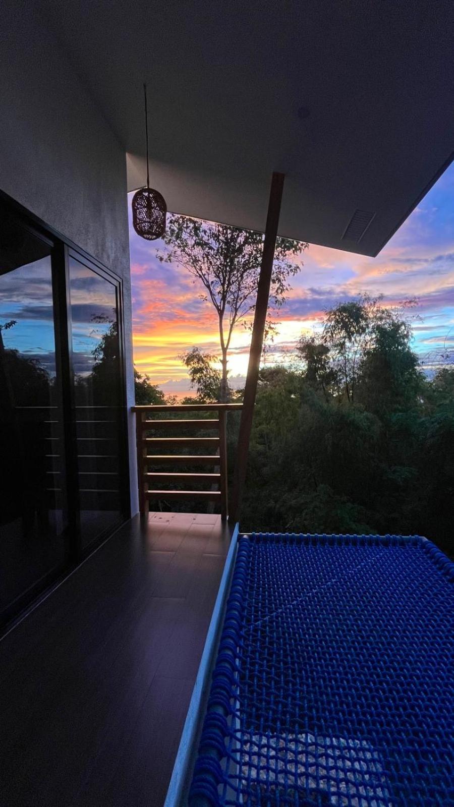 Thepureyann San Juan (Siquijor) Exterior foto