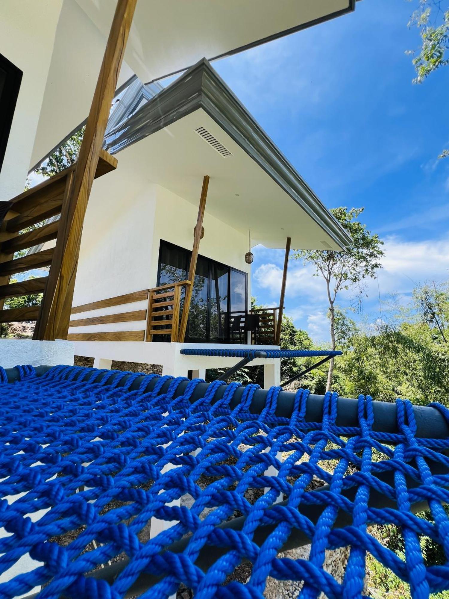 Thepureyann San Juan (Siquijor) Exterior foto