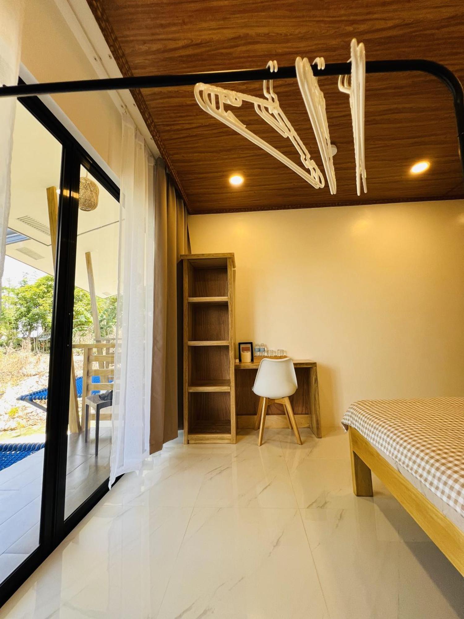Thepureyann San Juan (Siquijor) Exterior foto