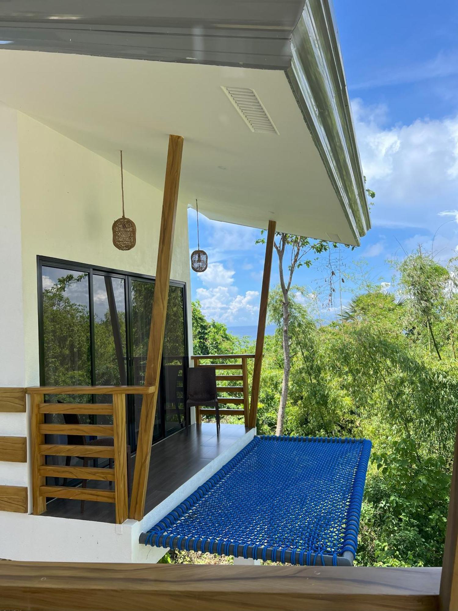Thepureyann San Juan (Siquijor) Exterior foto