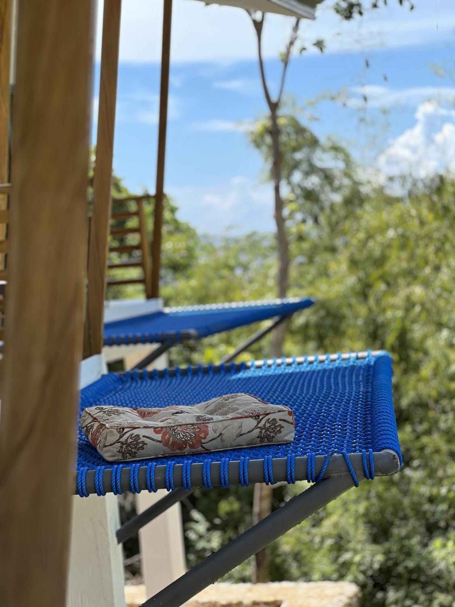 Thepureyann San Juan (Siquijor) Exterior foto