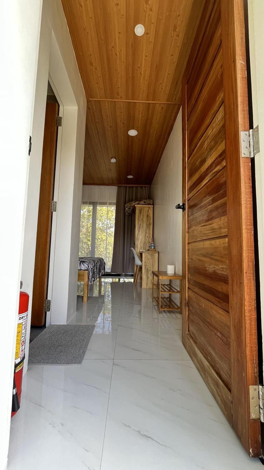 Thepureyann San Juan (Siquijor) Exterior foto